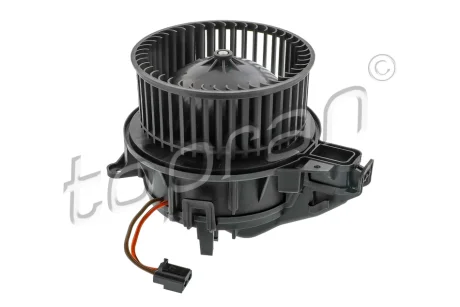 DMUCHAWA TOPRAN / HANS PRIES 121574