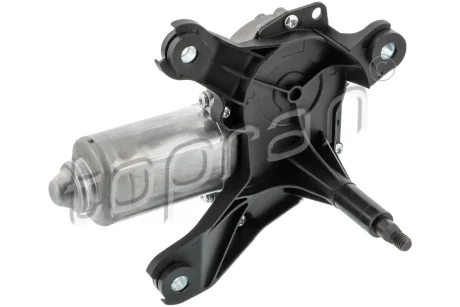 SILNIK WYCIERACZEK TYL TOPRAN / HANS PRIES 209066