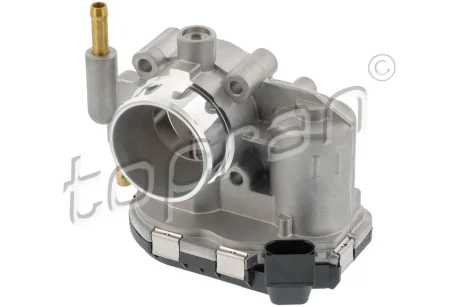 PRZEPUSTNICA TOPRAN / HANS PRIES 209363