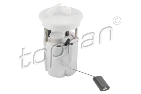 POMPA PALIWA - MODUL TOPRAN / HANS PRIES 306106