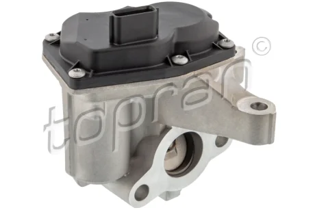 ZAWOR EGR TOPRAN / HANS PRIES 411213