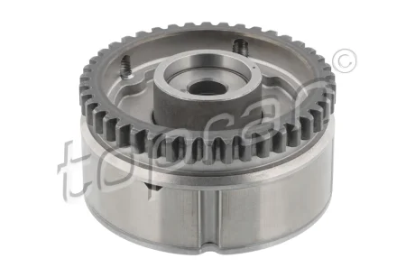 Фото 1 - przestawiacz walka rozrzadu TOPRAN / HANS PRIES 411367 PRZESTAWIACZ WALKA ROZRZADU TOPRAN / HANS PRIES 411367 (фото 1)