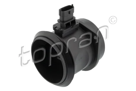 PRZEPLYWOMIERZ TOPRAN / HANS PRIES 601734