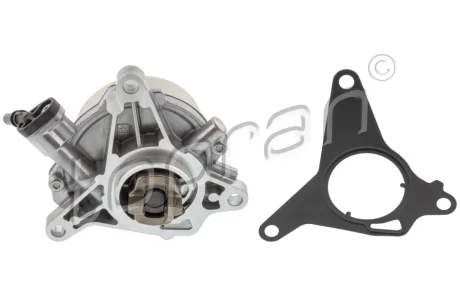 POMPA PODCISNIENIA TOPRAN / HANS PRIES 602261