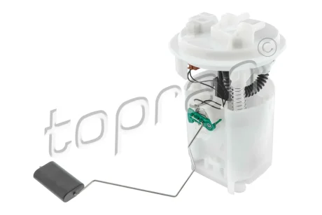 POMPA PALIWA - MODUL TOPRAN / HANS PRIES 702768