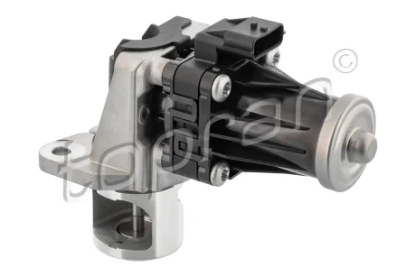 ZAWOR EGR TOPRAN / HANS PRIES 411415