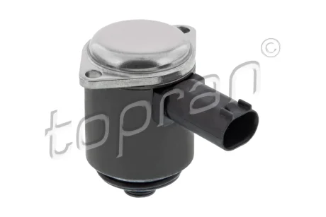 ZAWOR WSPOMAGANIA TOPRAN / HANS PRIES 504881