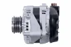 Alternator TOYOTA HELLA 8EL015637861 (фото 1)