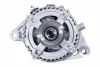 Alternator TOYOTA HELLA 8EL015637861 (фото 2)
