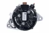 Alternator TOYOTA HELLA 8EL015637861 (фото 3)