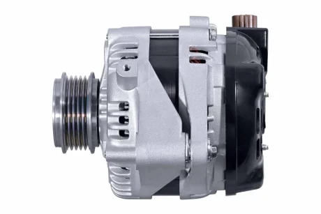 Alternator TOYOTA HELLA 8EL015637861
