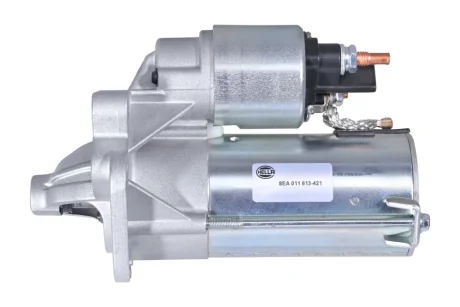 Rozrusznik DACIA HELLA 8EA011613421