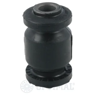 Фото 1 - автозапчасть Optimal F90034 Автозапчасть Optimal F90034 (фото 1)