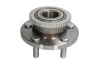 Wheel bearing set with hub front L/R fits: FORD USA MUSTANG 2.3/3.7/5.0 02.14- BTA H1Y061BTA (фото 1)