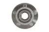 Wheel bearing set with hub front L/R fits: FORD USA MUSTANG 2.3/3.7/5.0 02.14- BTA H1Y061BTA (фото 2)