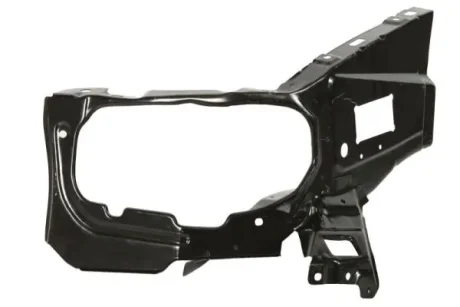 Елементи передньої частини BLIC 6508055062241P