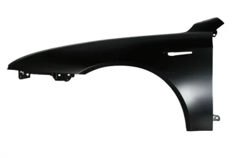 Крило переднє BLIC 6504040111311P