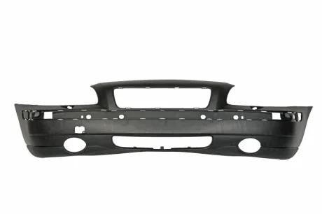 Передній бампер BLIC 5510009021901P