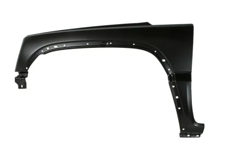 Крило переднє BLIC 6504043204315P