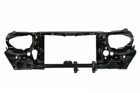 Панель передня BLIC 6502083783201P