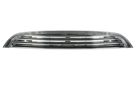 Решітка радіатора BLIC 6502074001995Q