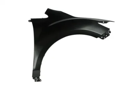 Крило переднє BLIC 6504043497312P