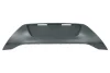 Bumper trim rear (plastic, for painting) fits: TOYOTA AYGO II 05.18-12.21 BLIC 6502078102970P (фото 1)