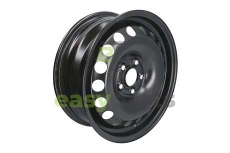 Сталеві диски на легкові авто KRONPRINZ VO515032