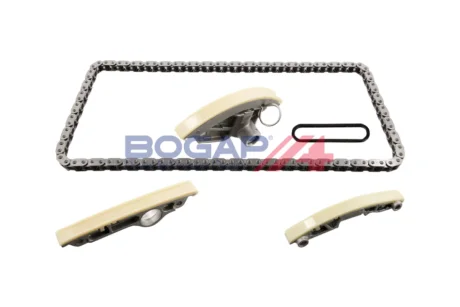 ZESTAW LANCUCHA ROZRZADU BOGAP A1328242