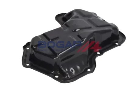 ZESTAW LANCUCHA ROZRZADU BOGAP C1328122