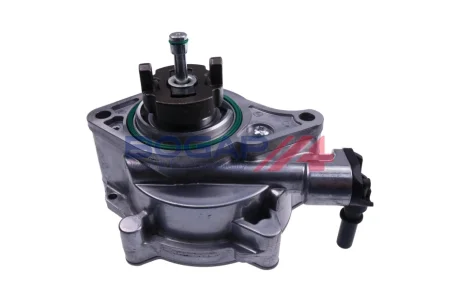 POMPA PODCISN HAM BOGAP E1916102