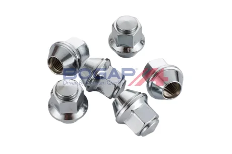 POMPA PODCISN HAM BOGAP F1916103