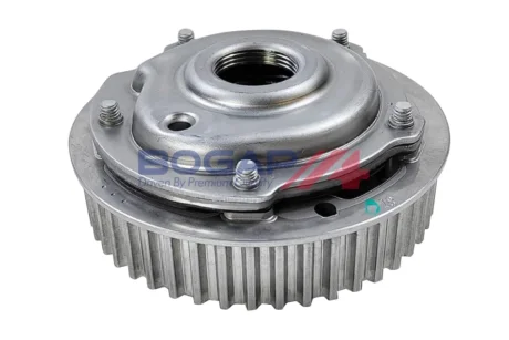 WARIATOR ROZRZADU BOGAP L1336100