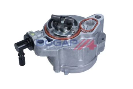 POMPA PODCISN HAM BOGAP P1916108