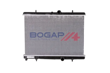 CHLODNICA BOGAP P4210212