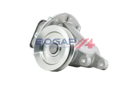 POMPA PODCISN HAM BOGAP U1916100