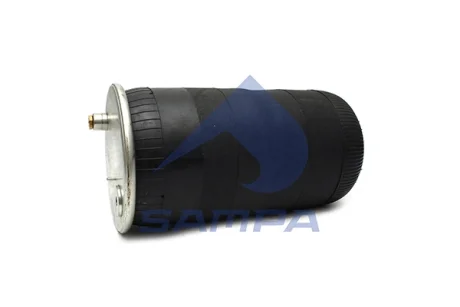 Пневмоподушка підвіски SAMPA SP 556126