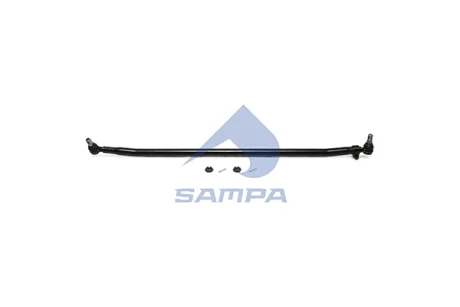 Тяга рульова SAMPA 097.1039