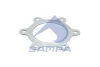 Прокладка колектора SAMPA 044.392 (фото 1)