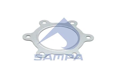 Прокладка колектора SAMPA 044.392