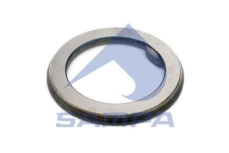 Шайба SAMPA 040.330/1