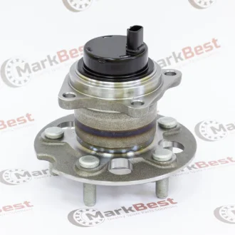 Маточина колеса MarkBest MRB16225