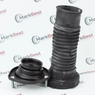 Подушка стойки MarkBest MRB17105