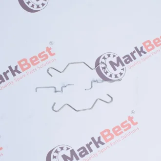 Пружинки супорта MarkBest MRB20236