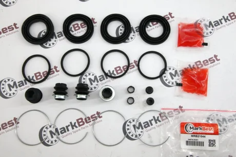 Ремкомплект суппорта MarkBest MRB21044