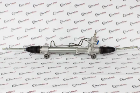 Рейка MarkBest MRB30007