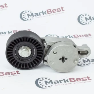 Натяжитель ремня MarkBest MRB72114