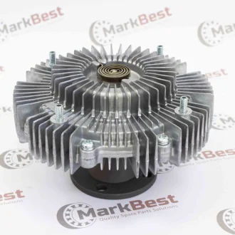 Віскомуфта MarkBest MRB72313