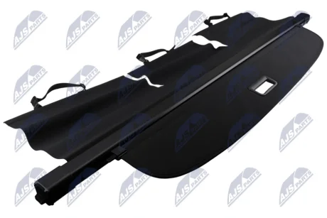 ЗАДНЯ ПОЛИЦЯ БАГАЖНИКА NTY EZC-FR-347