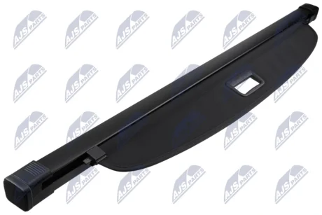 ЗАДНЯ ПОЛИЦЯ БАГАЖНИКА NTY EZC-TY-102